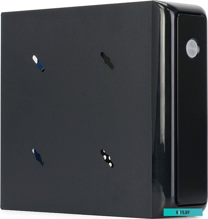 Блок питания Crown CM-PSDC95 CM-PSDC95