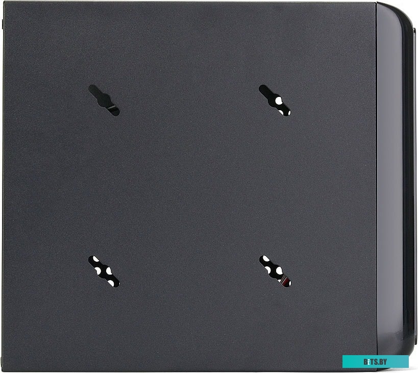 Блок питания Crown CM-PSDC95 CM-PSDC95