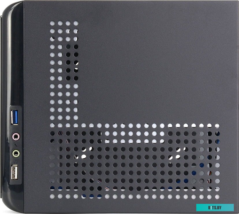 Блок питания Crown CM-PSDC95 CM-PSDC95
