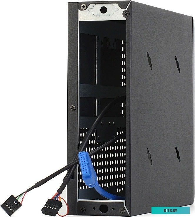 Блок питания Crown CM-PSDC95 CM-PSDC95