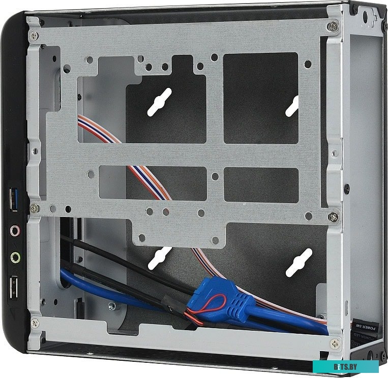 Блок питания Crown CM-PSDC95 CM-PSDC95