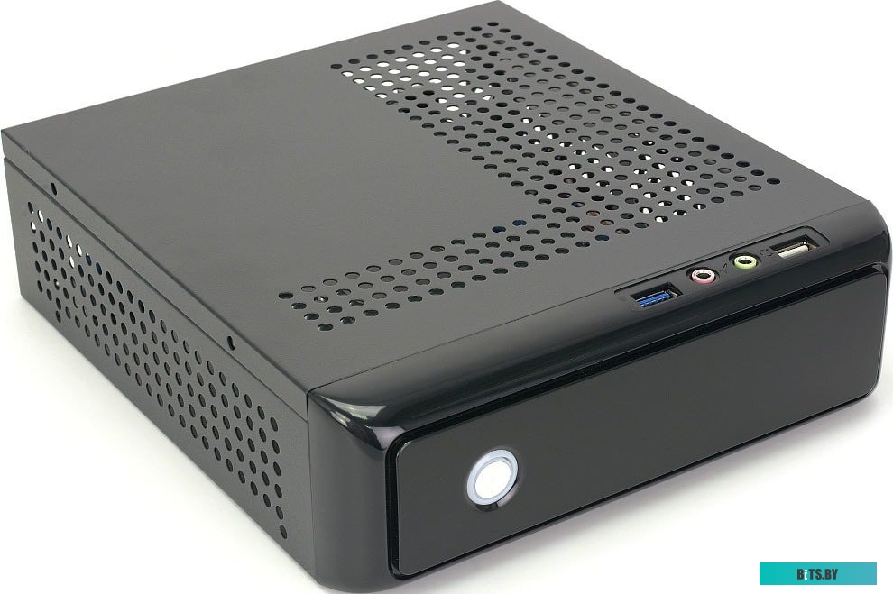 Блок питания Crown CM-PSDC95 CM-PSDC95