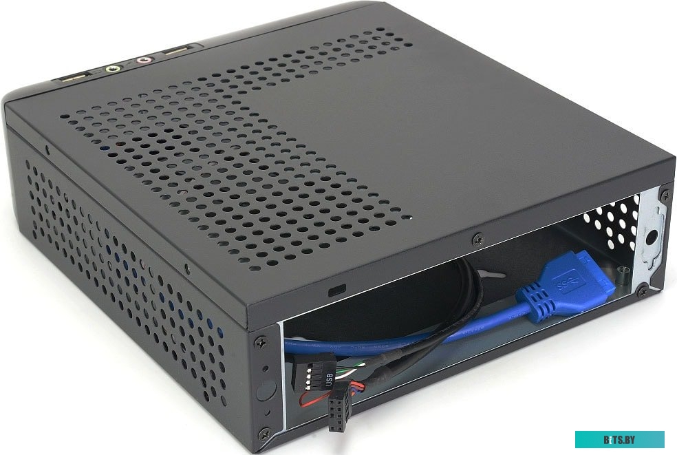 Блок питания Crown CM-PSDC95 CM-PSDC95