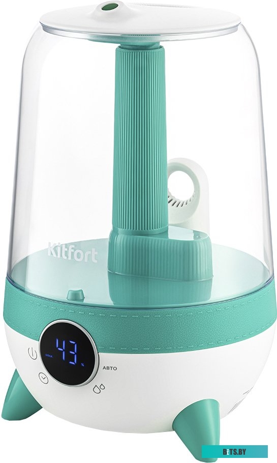 Увлажнитель воздуха Kitfort KT-2829-3