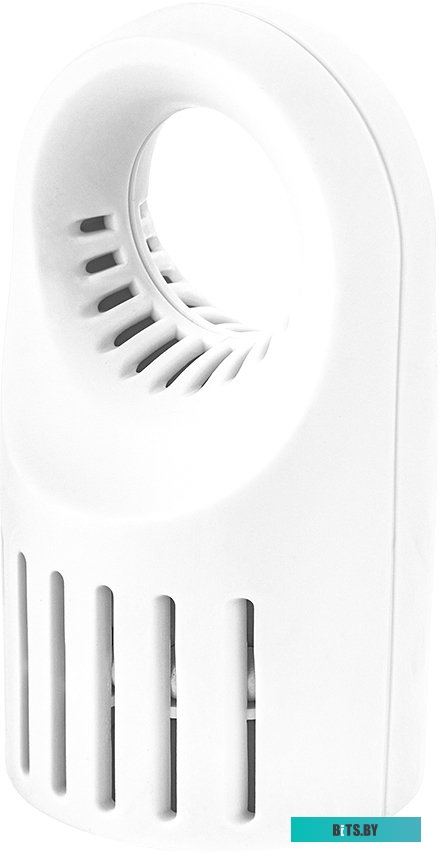 Увлажнитель воздуха Kitfort KT-2829-3