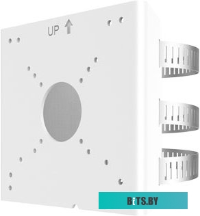 Кронштейн Uniview TR-UP06-C-IN