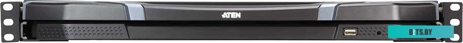 KVM переключатель Aten CL3800NW-ATA-RG