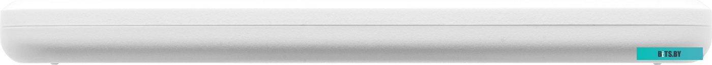 Внешний жесткий диск ADATA HV300 AHV300-2TU31-CWH 2TB (белый)