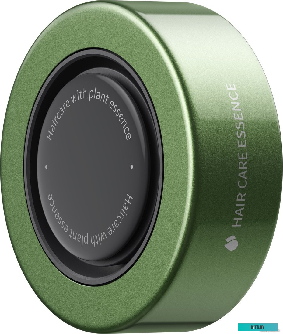 AHD10 Фен GLORY HIGH-SPEED MASTER GREEN AHD10 DREAME