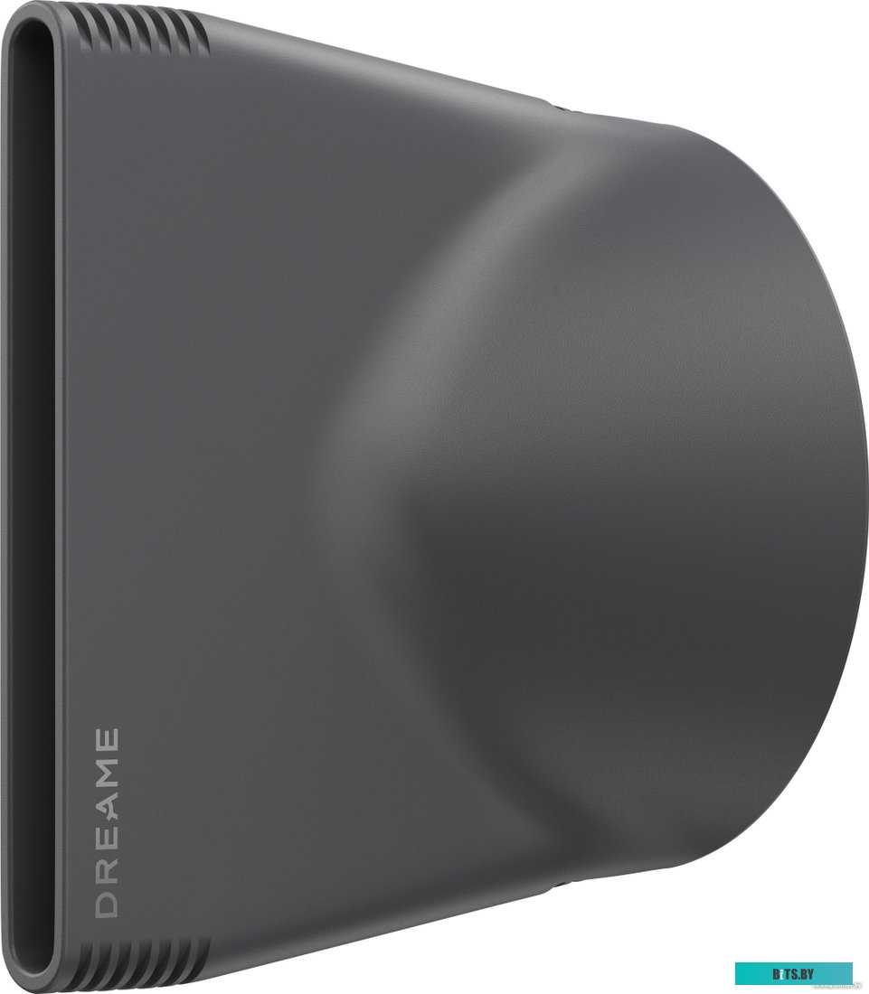 AHD10 Фен GLORY HIGH-SPEED MASTER GREEN AHD10 DREAME