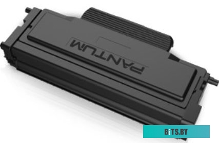 Картридж NV Print TL-5120X (аналог Pantum TL-5120X)