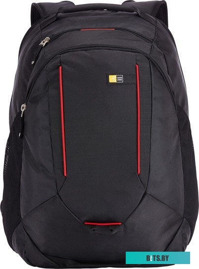 Рюкзак Case Logic Evolution BPEB-115-BLACK