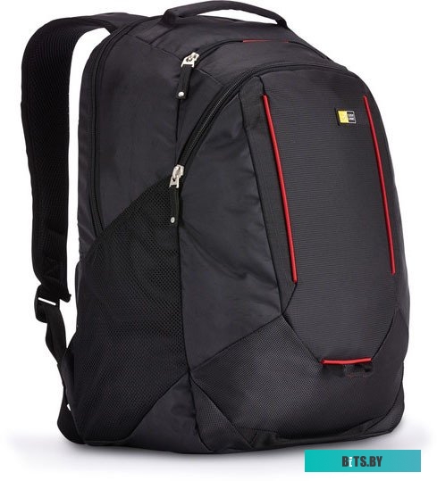 Рюкзак Case Logic Evolution BPEB-115-BLACK