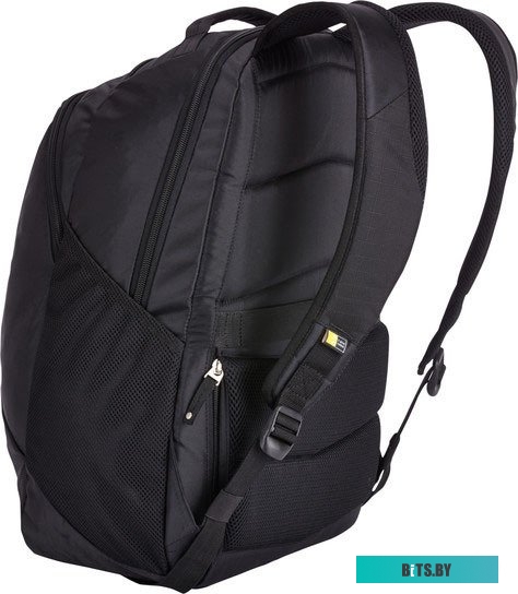Рюкзак Case Logic Evolution BPEB-115-BLACK
