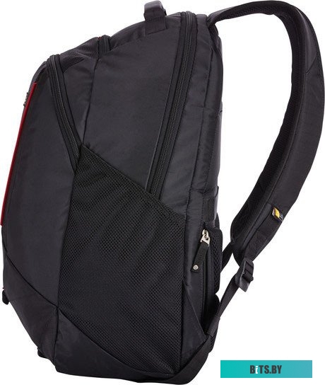 Рюкзак Case Logic Evolution BPEB-115-BLACK