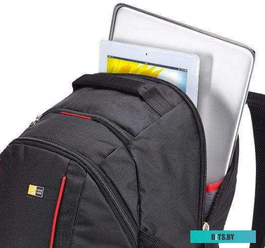 Рюкзак Case Logic Evolution BPEB-115-BLACK