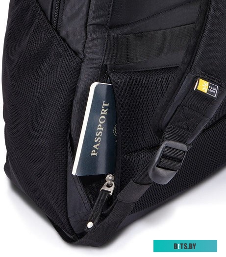 Рюкзак Case Logic Evolution BPEB-115-BLACK