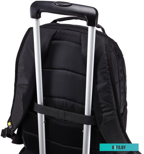 Рюкзак Case Logic Evolution BPEB-115-BLACK