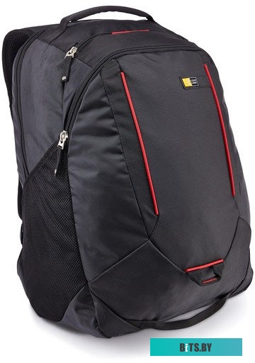 Рюкзак Case Logic Evolution BPEB-115-BLACK