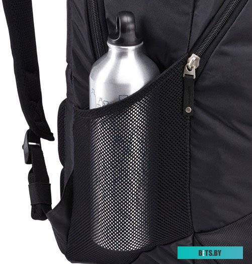 Рюкзак Case Logic Evolution BPEB-115-BLACK