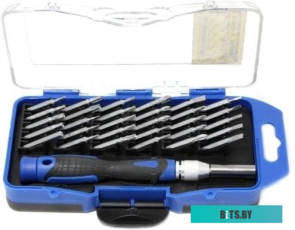 Partner PA-AX23031B (31 предмет)