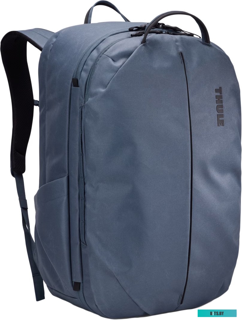 Рюкзак Thule Aion 40L TATB140DSL (Dark Slate)