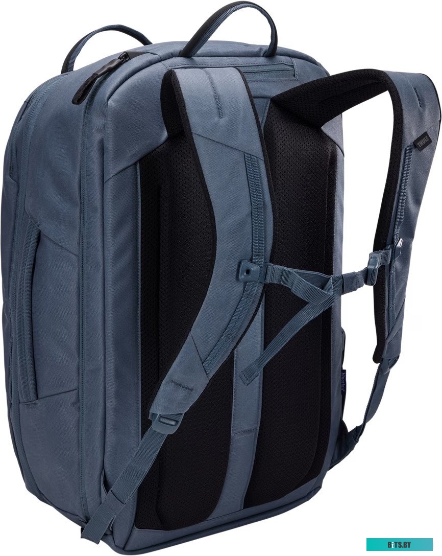 Рюкзак Thule Aion 40L TATB140DSL (Dark Slate)
