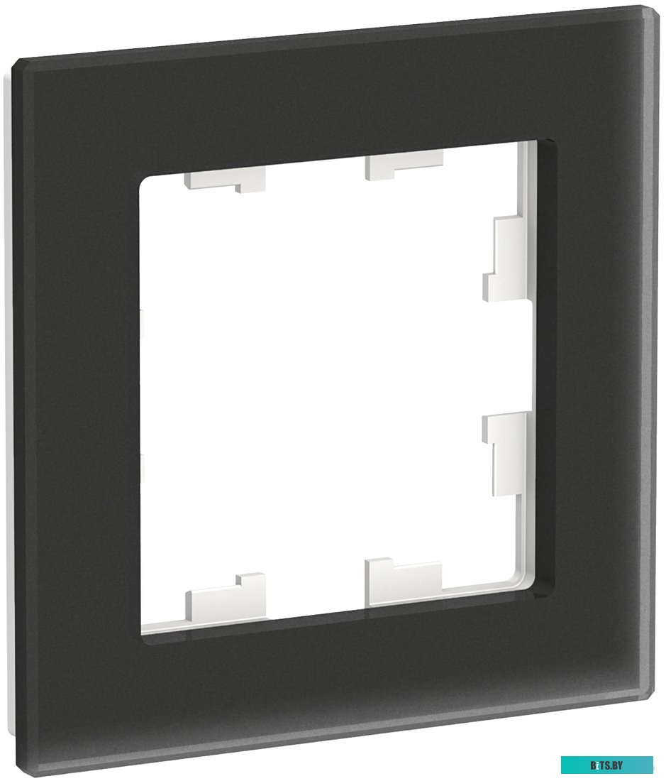 Рамка Schneider Electric Atlas Design ATN331001