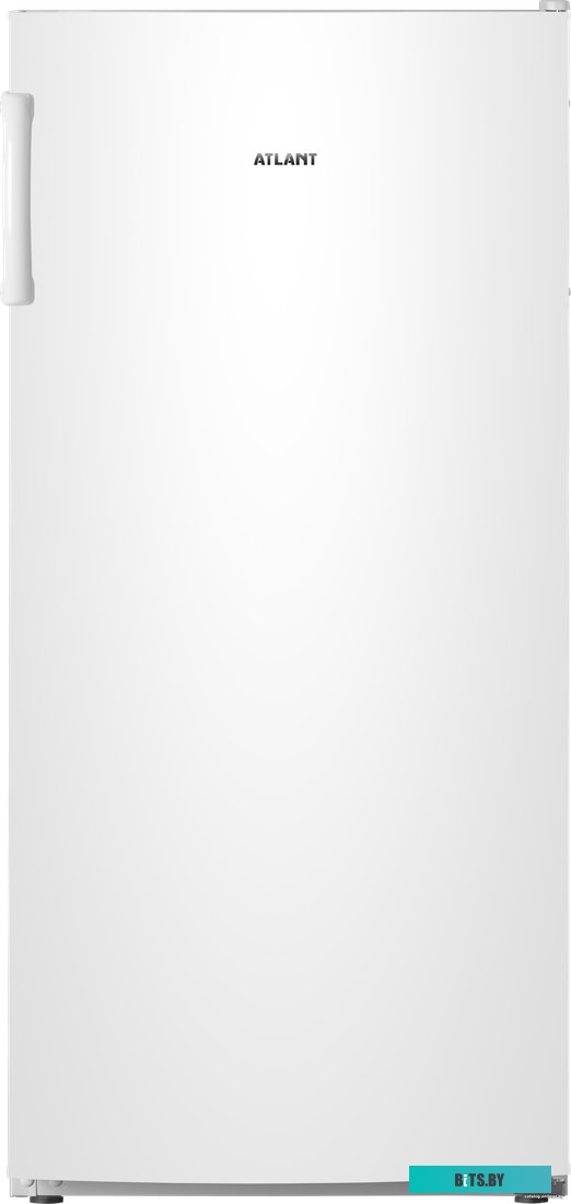 М-7201-100 Морозильник АТЛАНТ М-7201-100