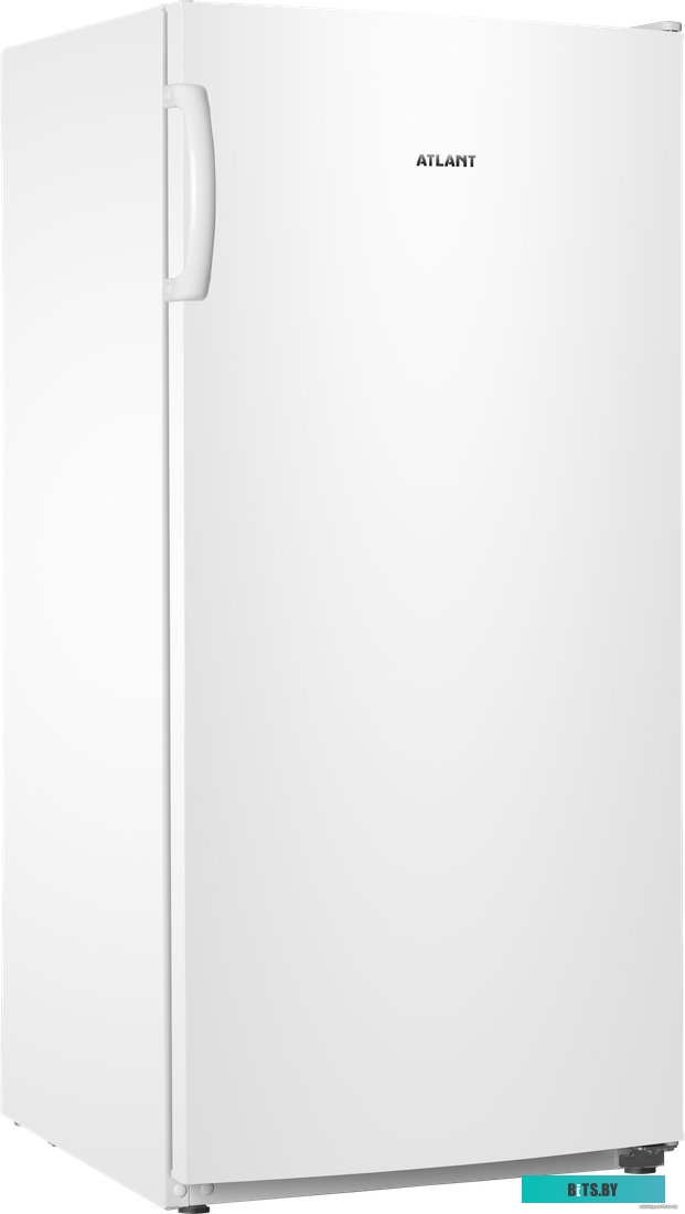 М-7201-100 Морозильник АТЛАНТ М-7201-100