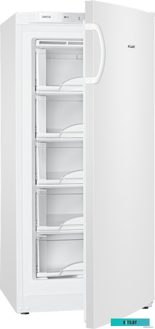 М-7201-100 Морозильник АТЛАНТ М-7201-100