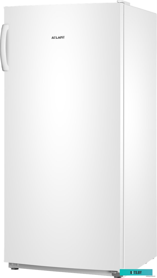 М-7201-100 Морозильник АТЛАНТ М-7201-100