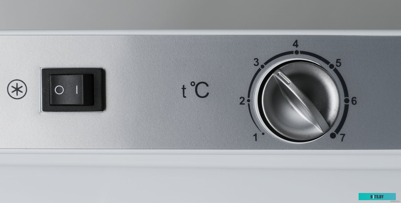 М-7201-100 Морозильник АТЛАНТ М-7201-100