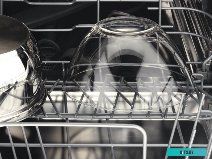 FSB53927Z Посудомоечная машина AEG FSB53927Z