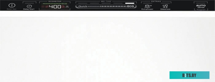 FSB53927Z Посудомоечная машина AEG FSB53927Z