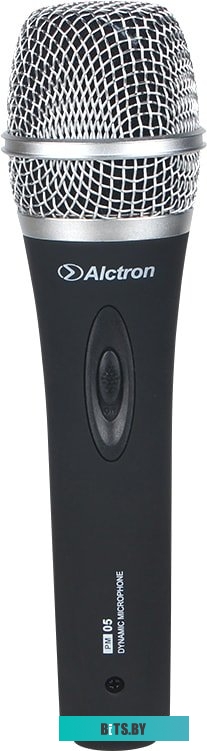 Микрофон Alctron PM05