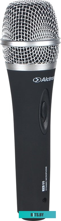 Микрофон Alctron PM05