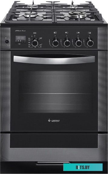 ПГ 6500-04 0244 Gefest ПГ 6500-04 0244