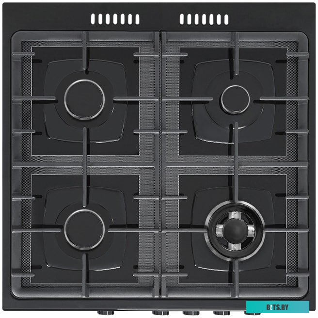 ПГ 6500-04 0244 Gefest ПГ 6500-04 0244