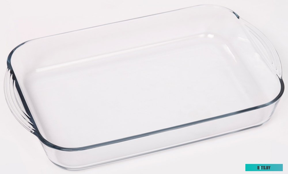 ПГ 6500-04 0244 Gefest ПГ 6500-04 0244