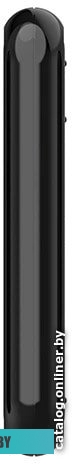Внешний накопитель Silicon-Power PC60 2TB SP020TBPSDPC60CK