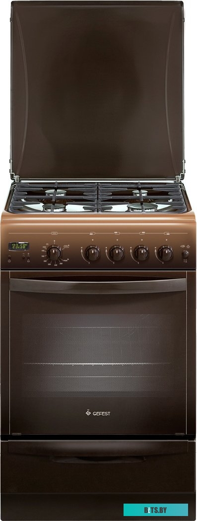 ПГ 5100-03 0001 Gefest ПГ 5100-03 0001