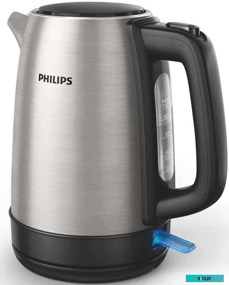 Электрочайник Philips HD9350/90