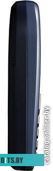 Мышь A4Tech Bloody A70