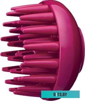 EH-NA65-K865 Фен Panasonic EH-NA65 2000Вт черный/розовый