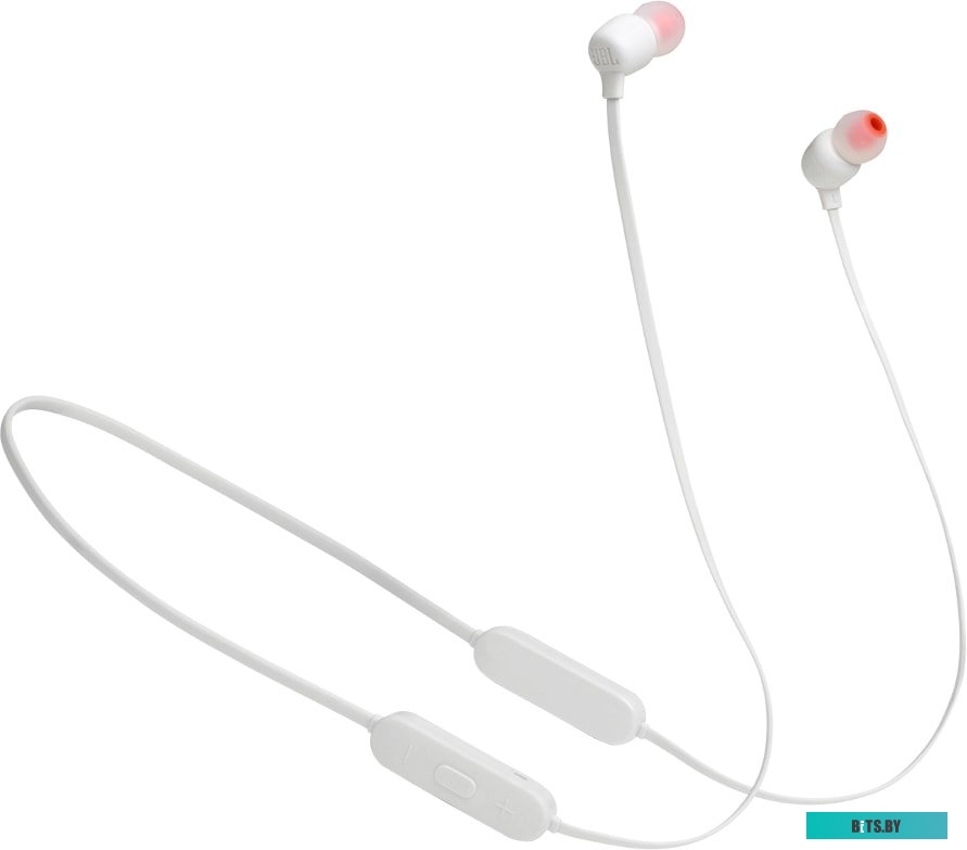Наушники JBL Tune 215BT JBLT215BTWHT