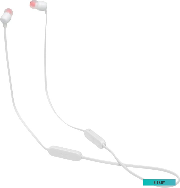 Наушники JBL Tune 215BT JBLT215BTWHT