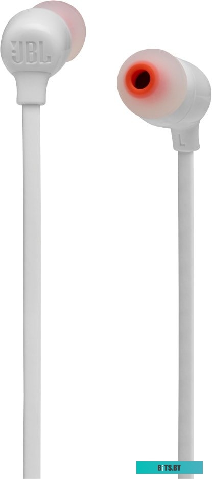 Наушники JBL Tune 215BT JBLT215BTWHT