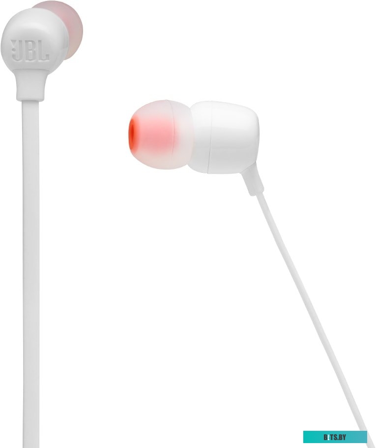 Наушники JBL Tune 215BT JBLT215BTWHT