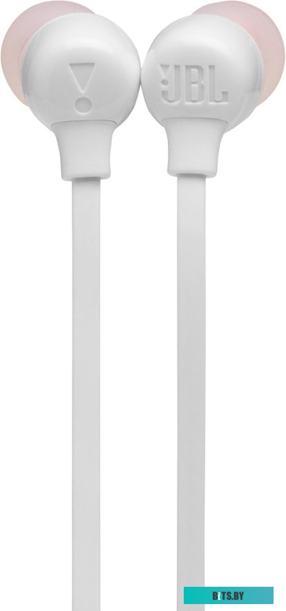 Наушники JBL Tune 215BT JBLT215BTWHT